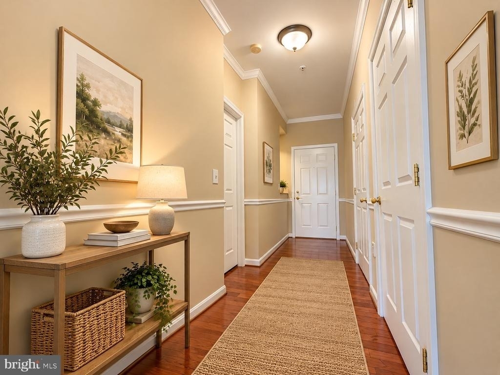 4320 Cannon Ridge Court - Photo 6