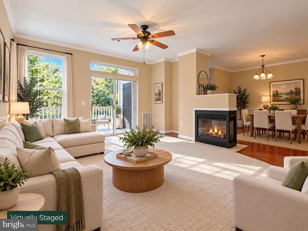 4320 Cannon Ridge Court - Photo 28