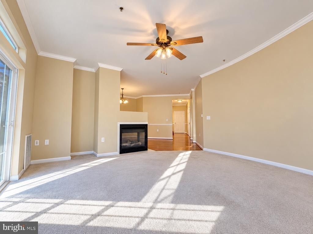 4320 Cannon Ridge Court - Photo 29