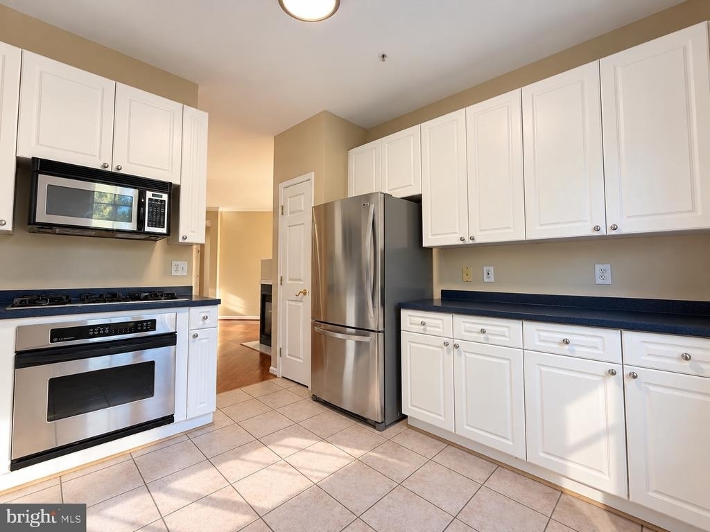 4320 Cannon Ridge Court - Photo 24