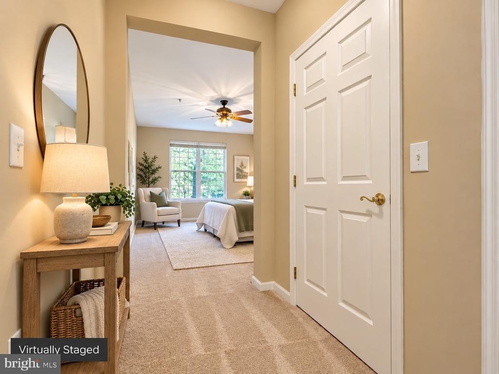 4320 Cannon Ridge Court - Photo 8