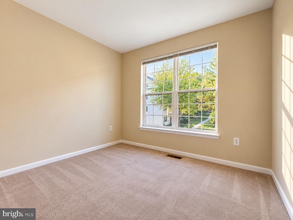 4320 Cannon Ridge Court - Photo 41
