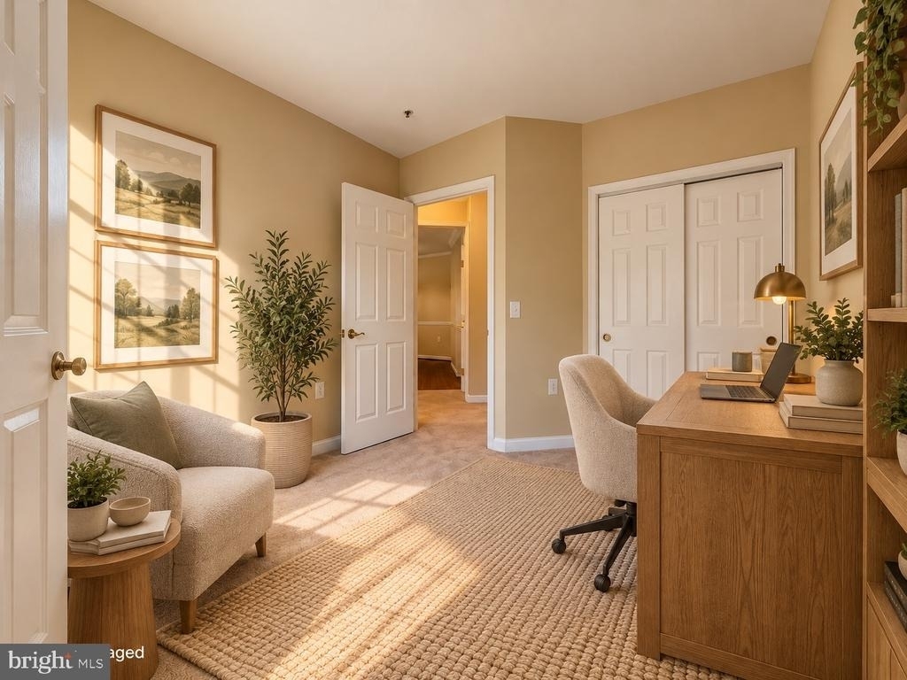 4320 Cannon Ridge Court - Photo 44