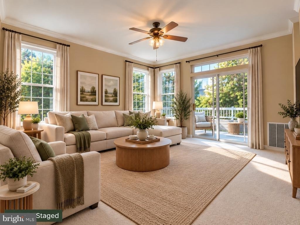 4320 Cannon Ridge Court - Photo 26