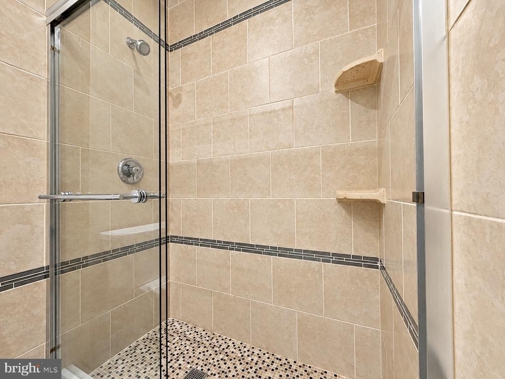 4320 Cannon Ridge Court - Photo 14