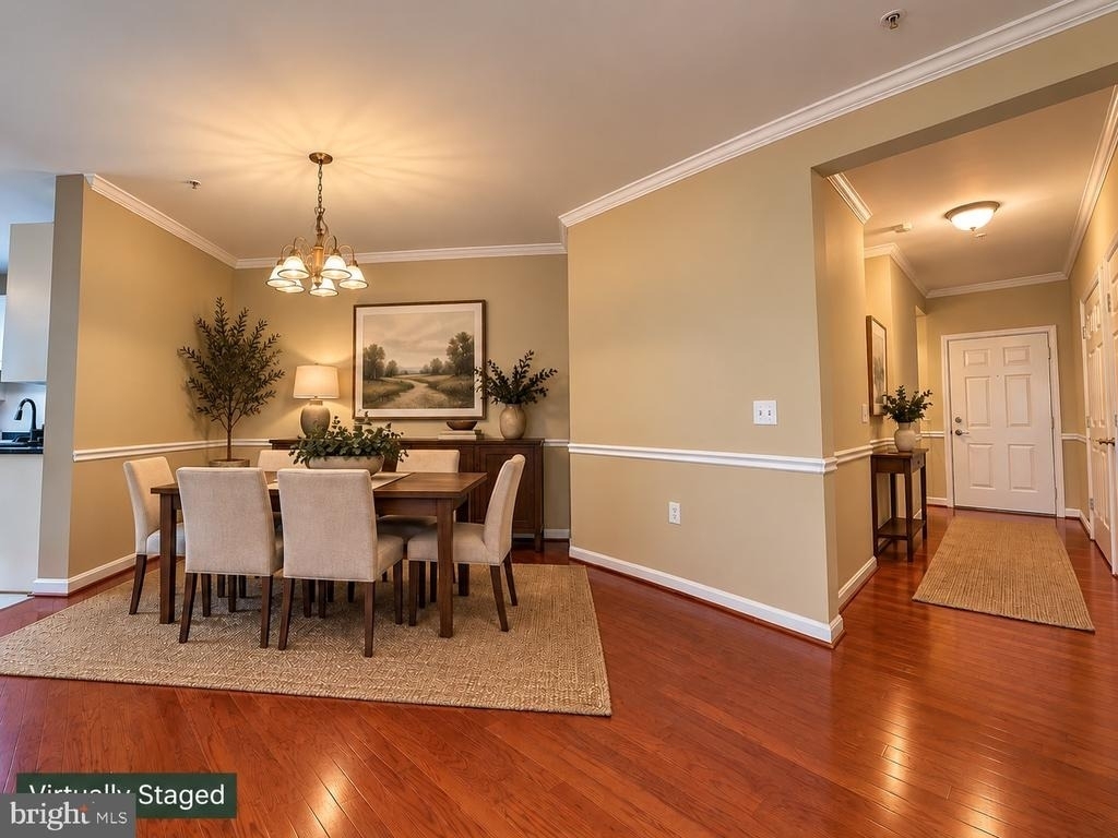4320 Cannon Ridge Court - Photo 21