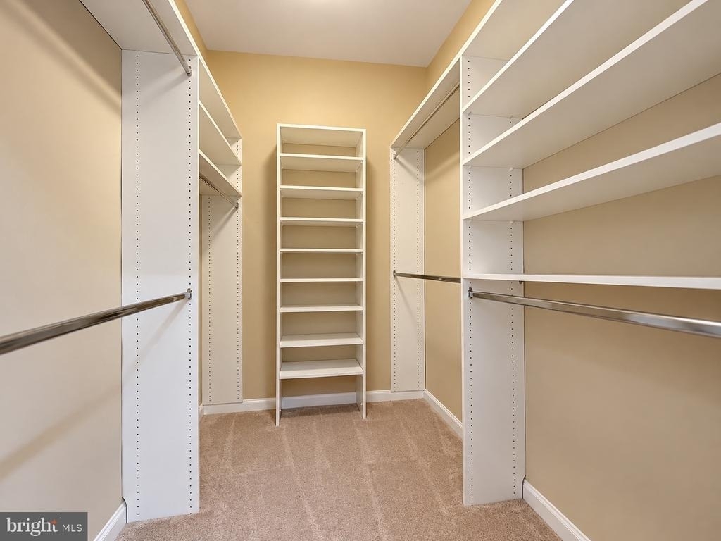 4320 Cannon Ridge Court - Photo 16