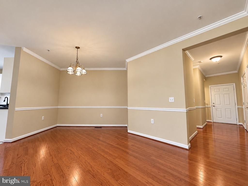 4320 Cannon Ridge Court - Photo 20