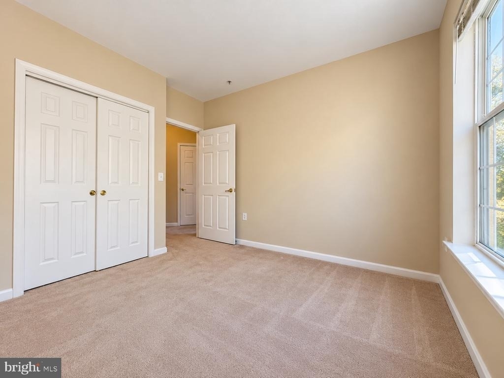 4320 Cannon Ridge Court - Photo 37
