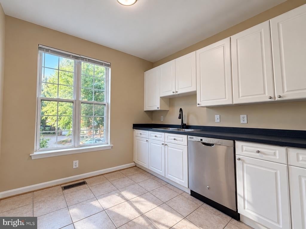 4320 Cannon Ridge Court - Photo 23