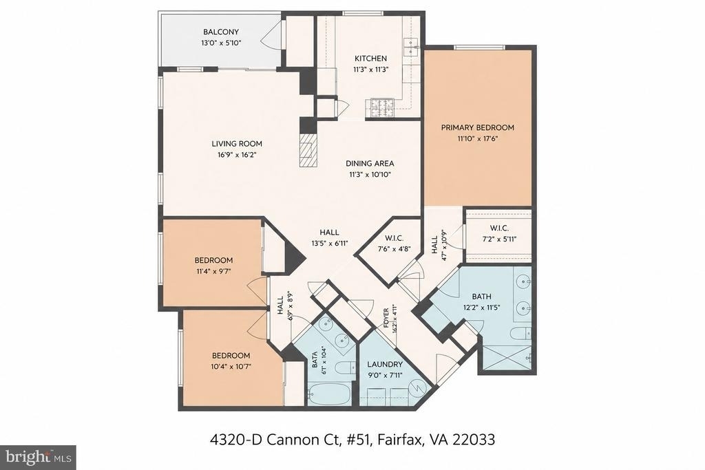 4320 Cannon Ridge Court - Photo 57