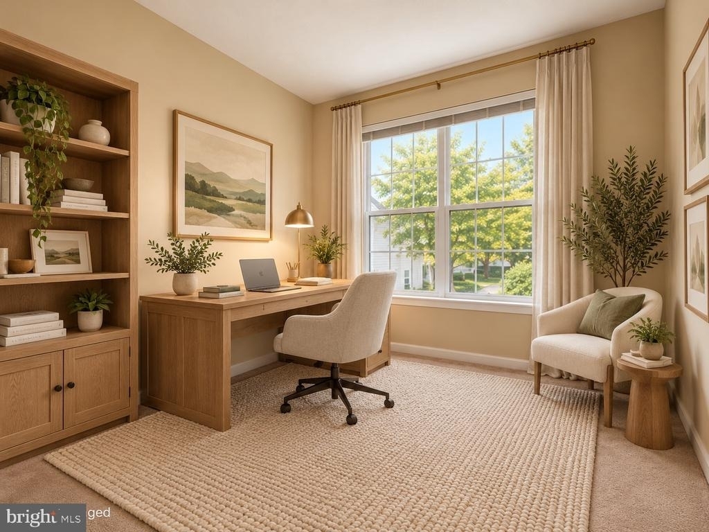 4320 Cannon Ridge Court - Photo 42