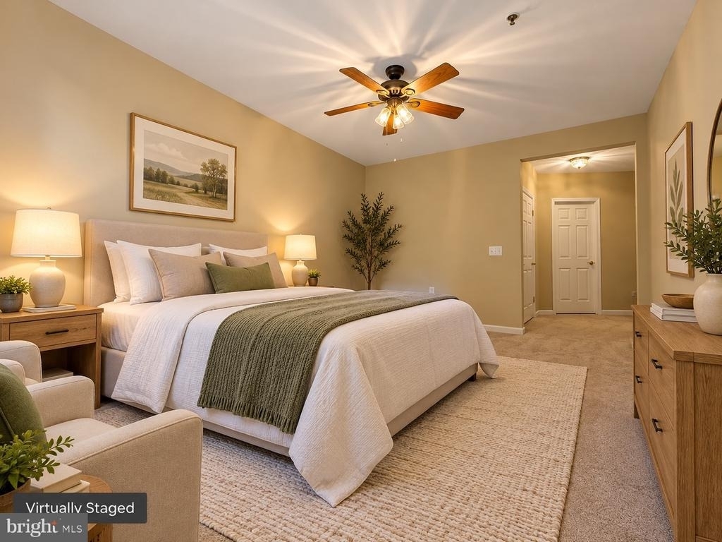 4320 Cannon Ridge Court - Photo 12