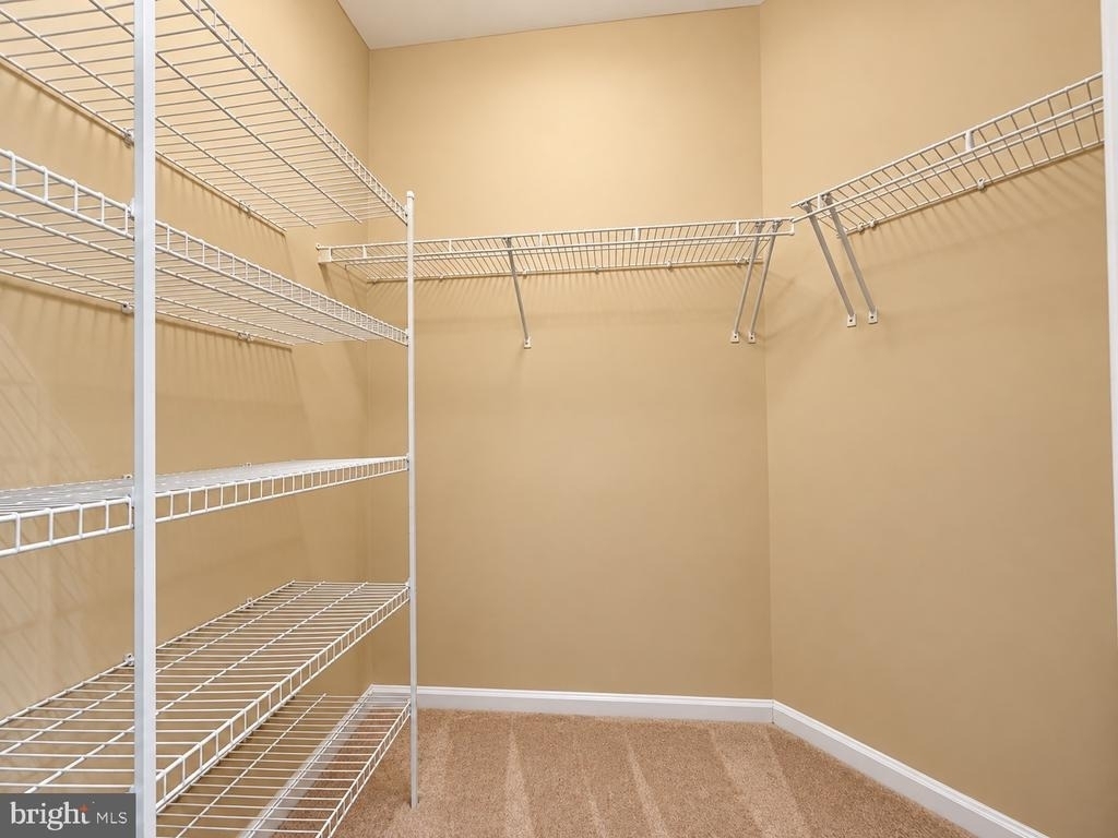 4320 Cannon Ridge Court - Photo 17