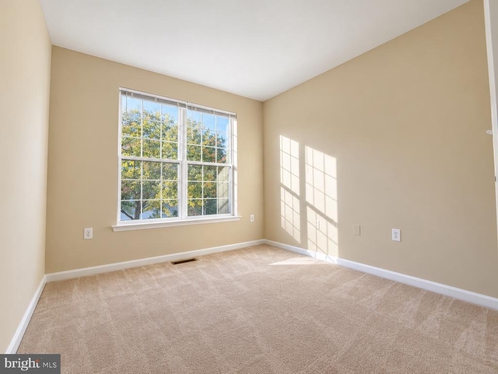 4320 Cannon Ridge Court - Photo 35