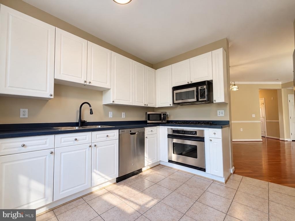 4320 Cannon Ridge Court - Photo 22