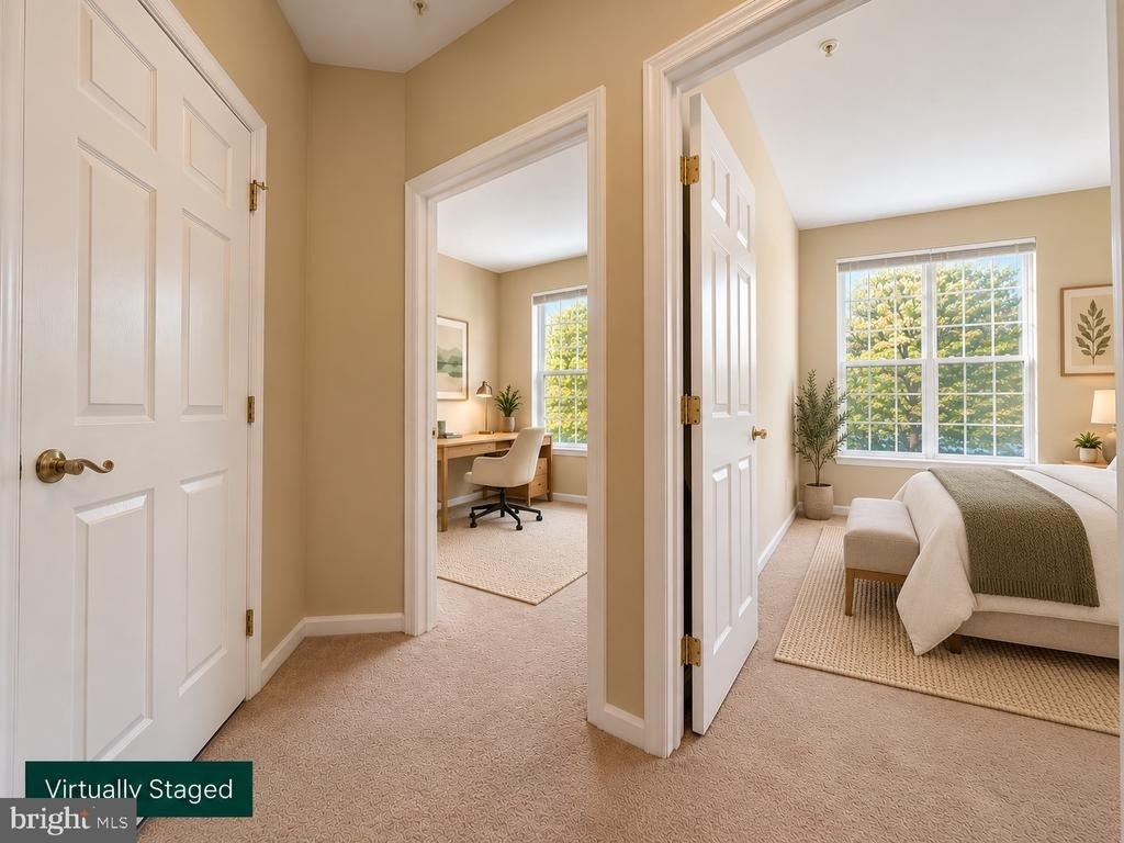 4320 Cannon Ridge Court - Photo 34
