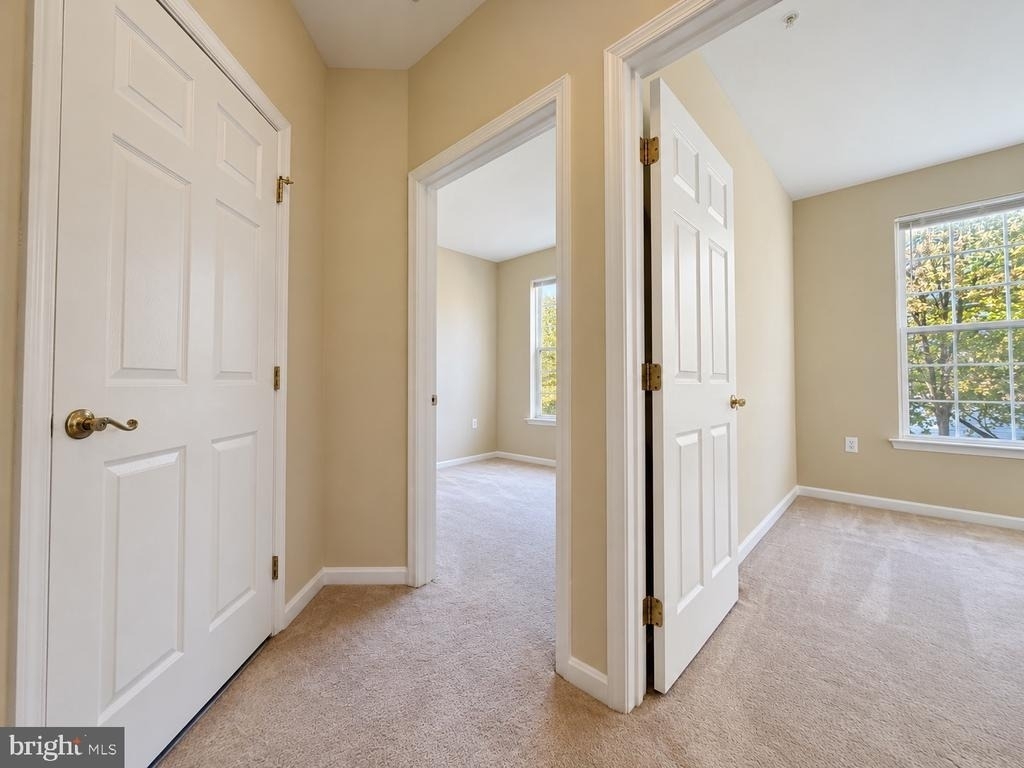 4320 Cannon Ridge Court - Photo 33