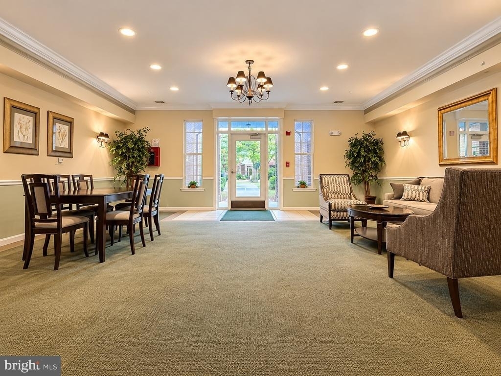 4320 Cannon Ridge Court - Photo 3