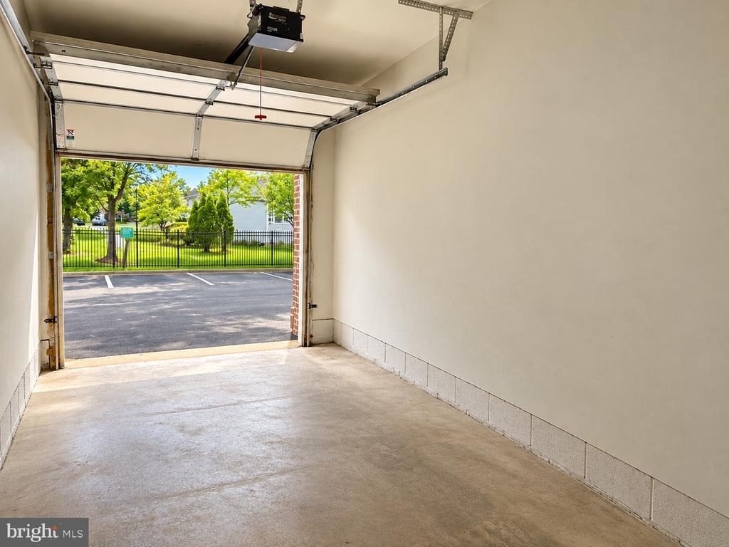 4320 Cannon Ridge Court - Photo 46