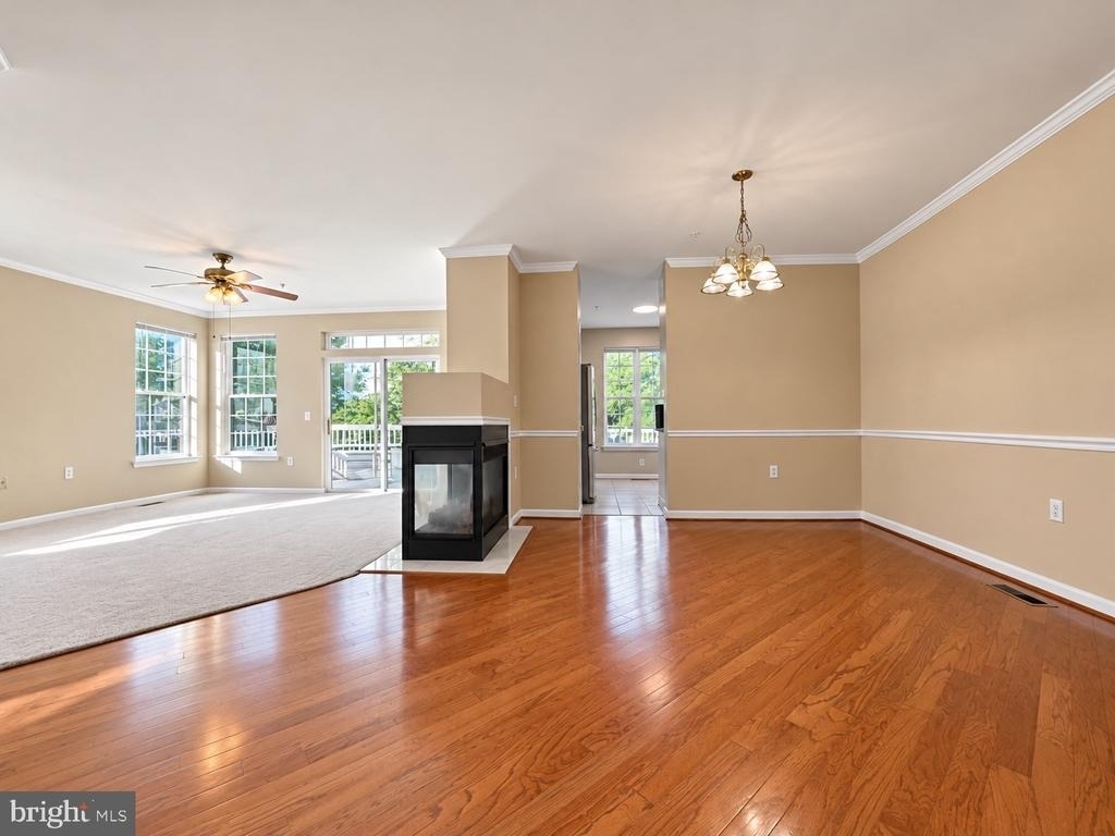 4320 Cannon Ridge Court - Photo 18