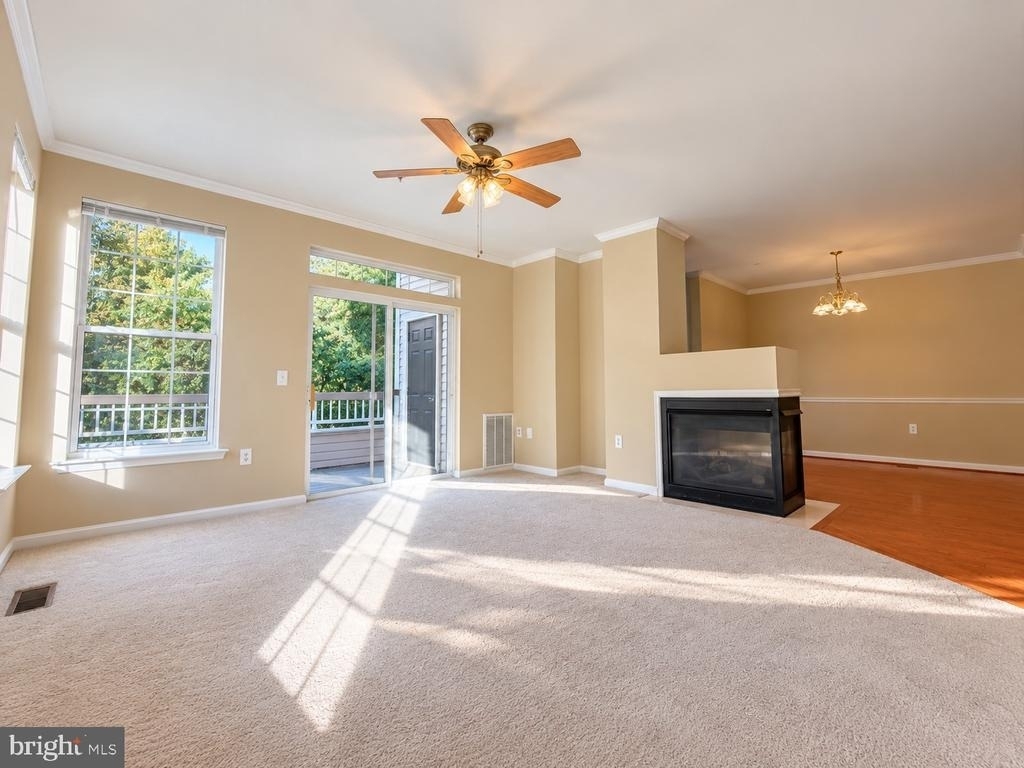 4320 Cannon Ridge Court - Photo 27