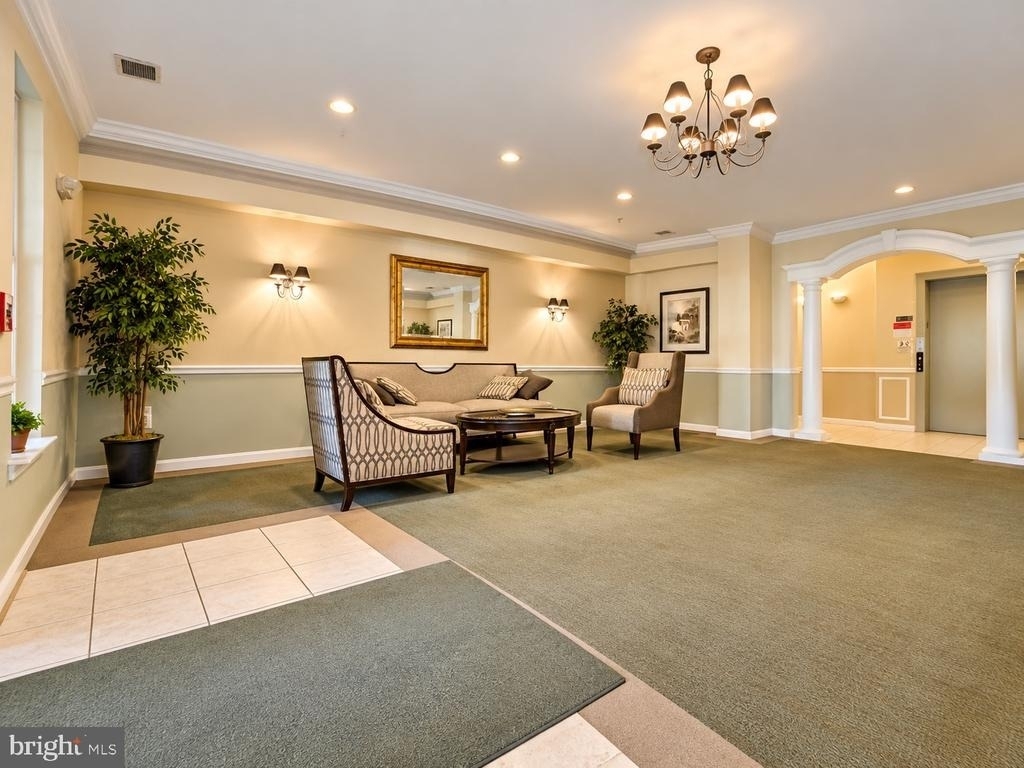 4320 Cannon Ridge Court - Photo 2