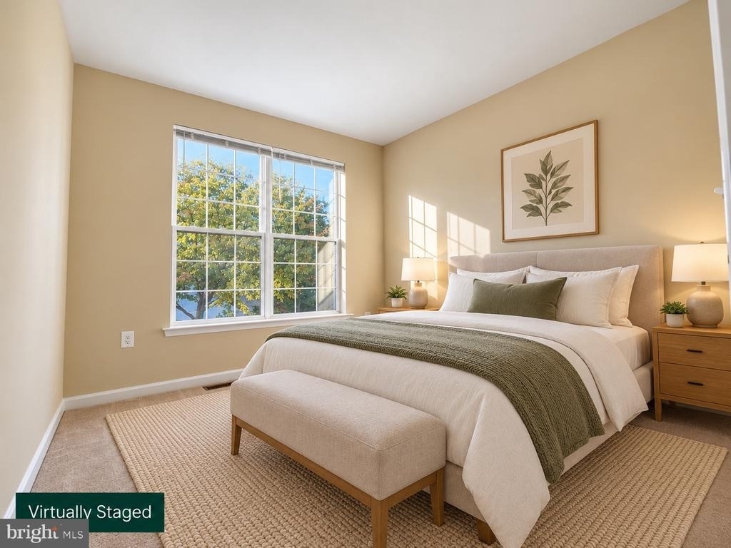 4320 Cannon Ridge Court - Photo 36