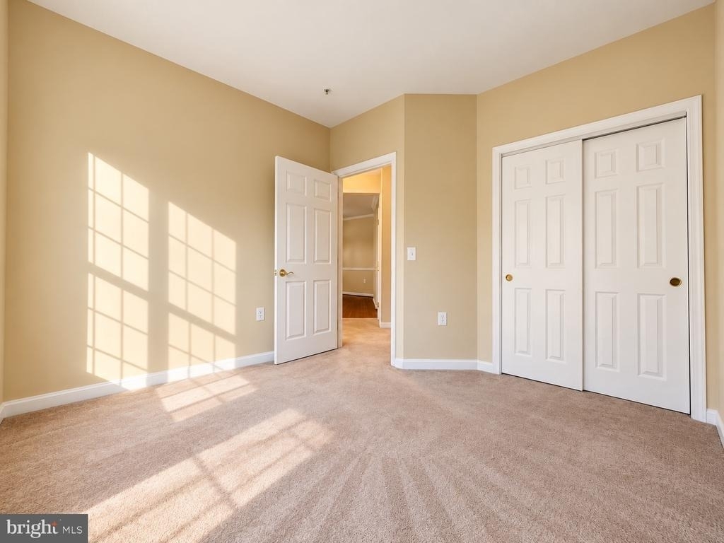 4320 Cannon Ridge Court - Photo 43
