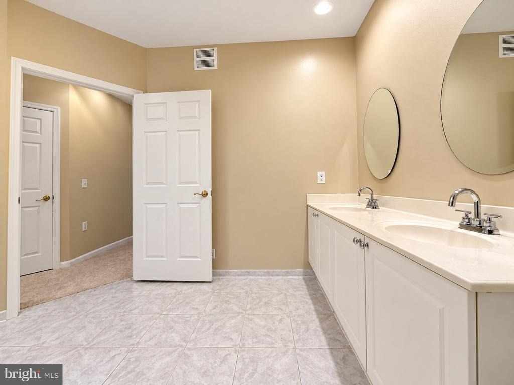 4320 Cannon Ridge Court - Photo 15