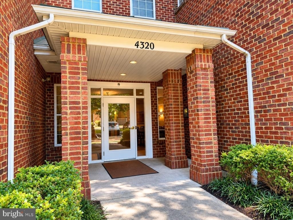 4320 Cannon Ridge Court - Photo 1
