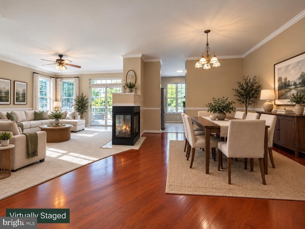 4320 Cannon Ridge Court - Photo 19