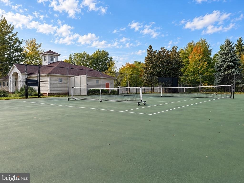 4320 Cannon Ridge Court - Photo 50
