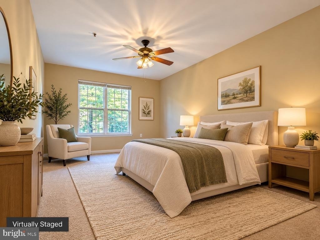 4320 Cannon Ridge Court - Photo 10