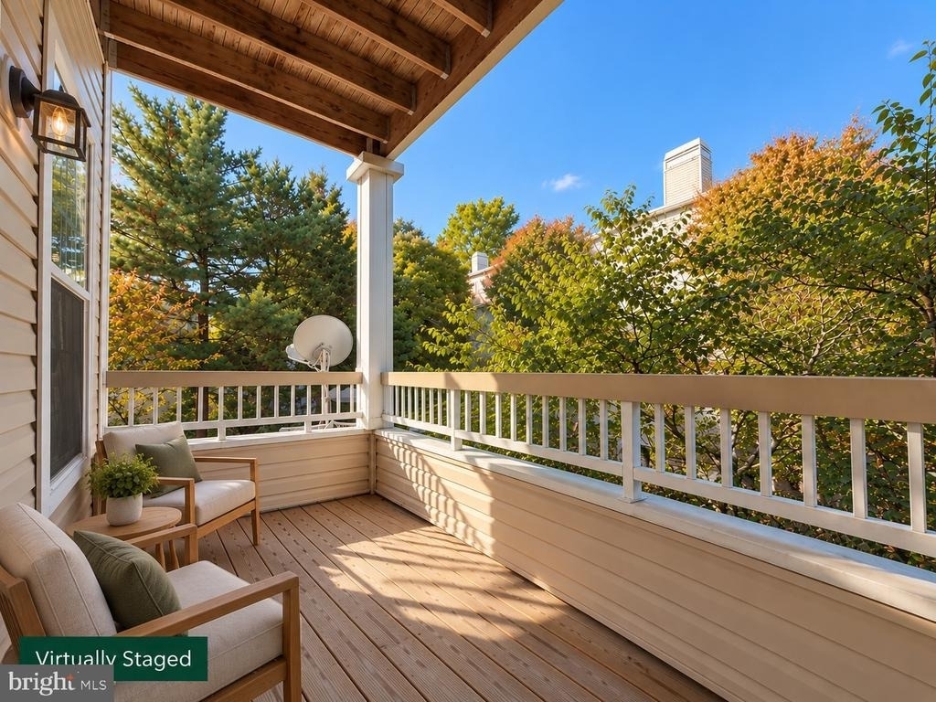 4320 Cannon Ridge Court - Photo 32