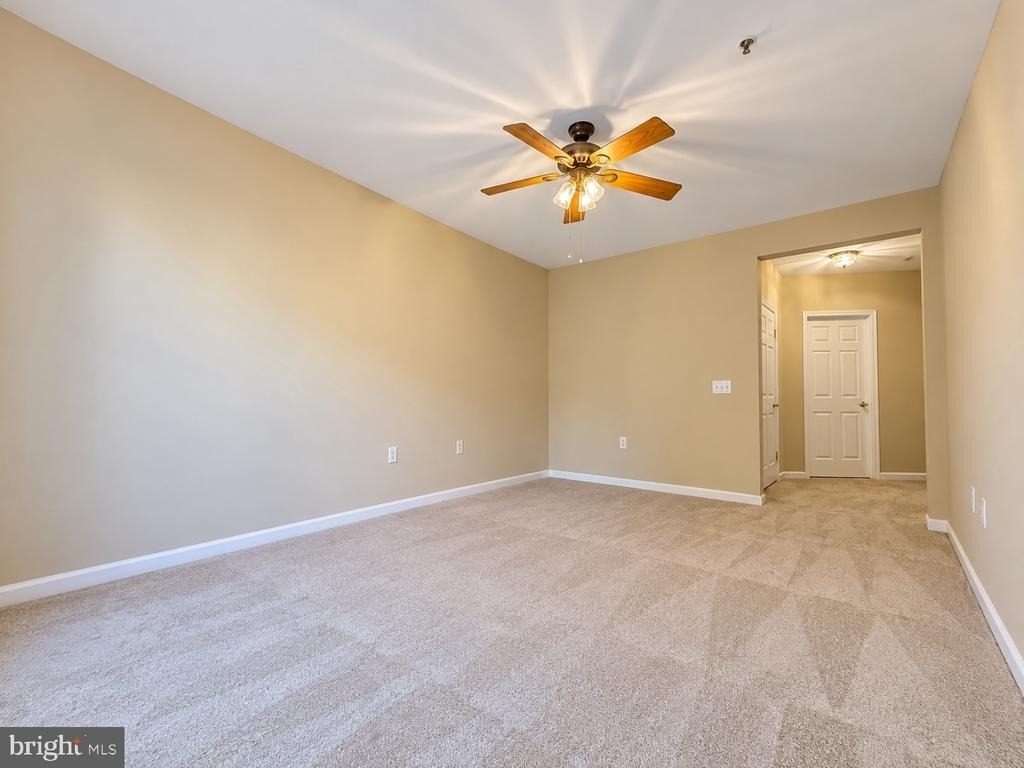 4320 Cannon Ridge Court - Photo 11