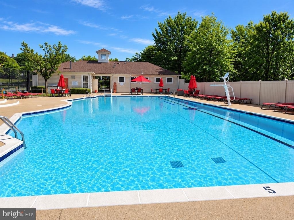 4320 Cannon Ridge Court - Photo 47