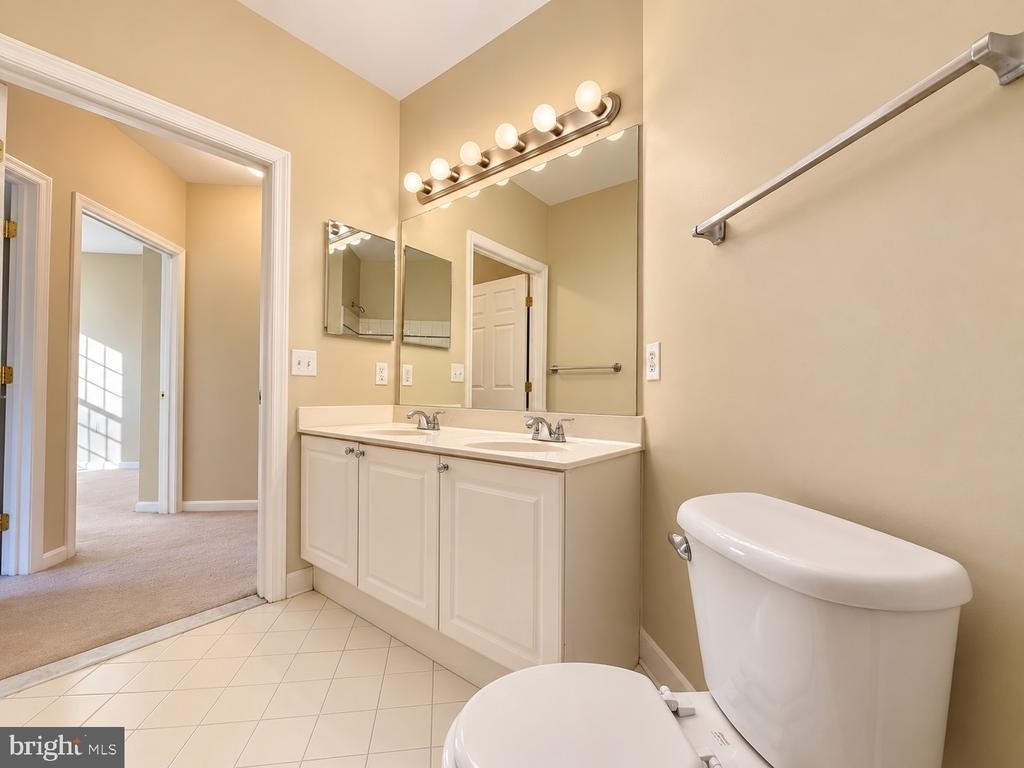 4320 Cannon Ridge Court - Photo 40