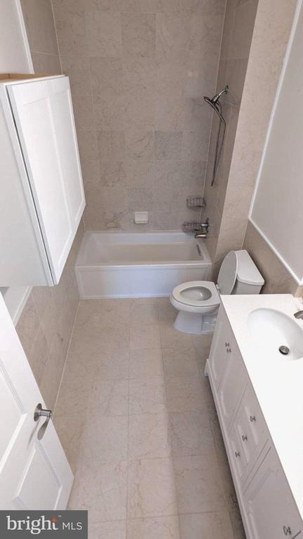 6481 Cheyenne Drive - Photo 9