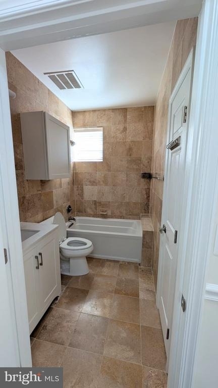 6481 Cheyenne Drive - Photo 11