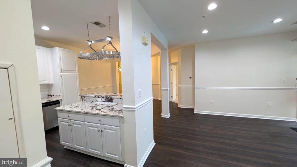 6481 Cheyenne Drive - Photo 3