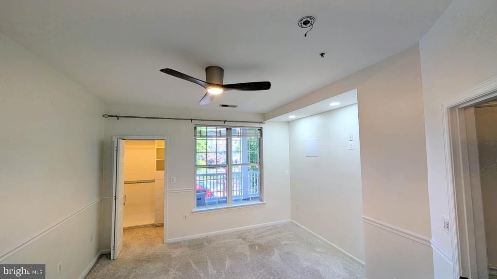 6481 Cheyenne Drive - Photo 7