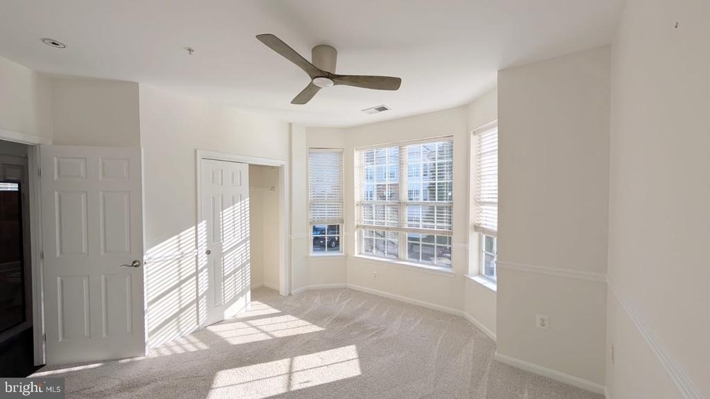 6481 Cheyenne Drive - Photo 10