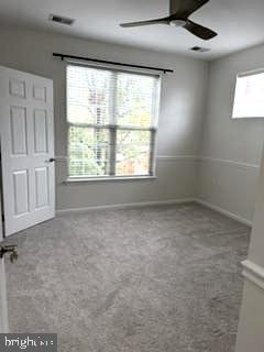 6481 Cheyenne Drive - Photo 13