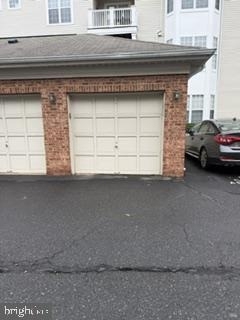 6481 Cheyenne Drive - Photo 15