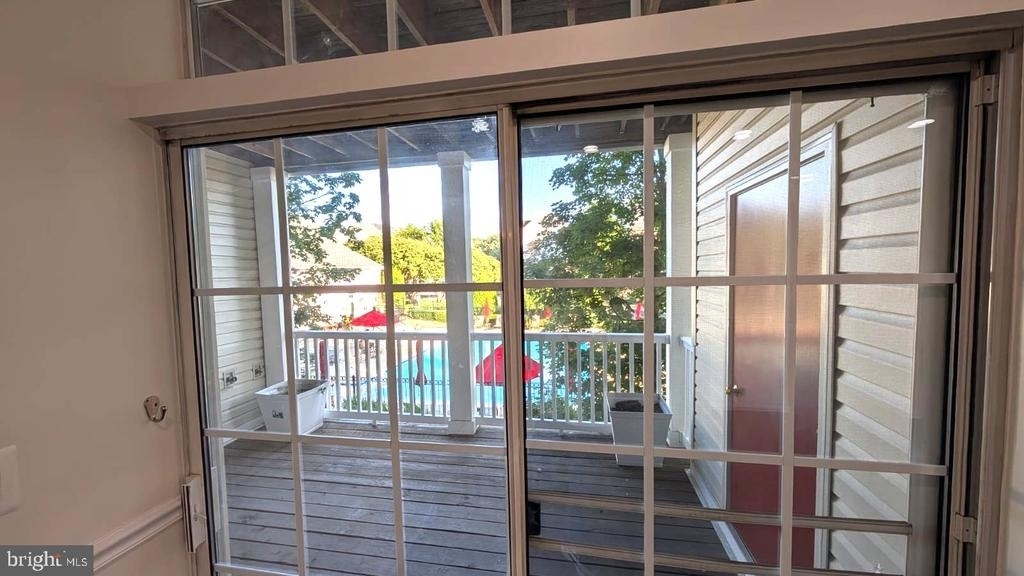 6481 Cheyenne Drive - Photo 14