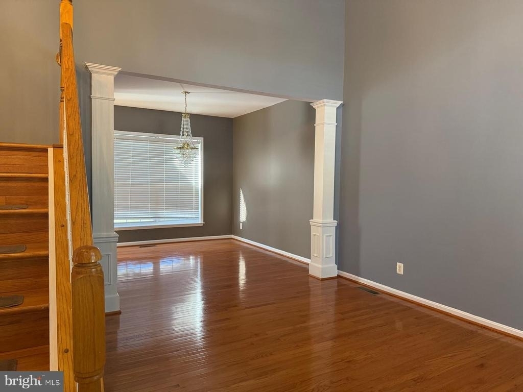 2469 Leyland Ridge Road - Photo 21