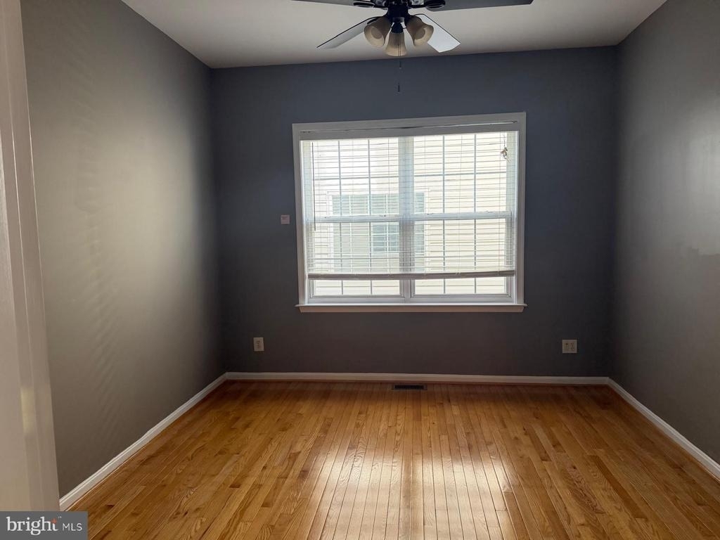 2469 Leyland Ridge Road - Photo 9