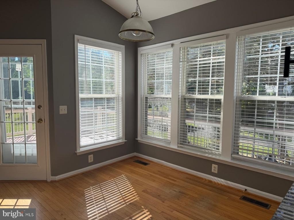 2469 Leyland Ridge Road - Photo 5