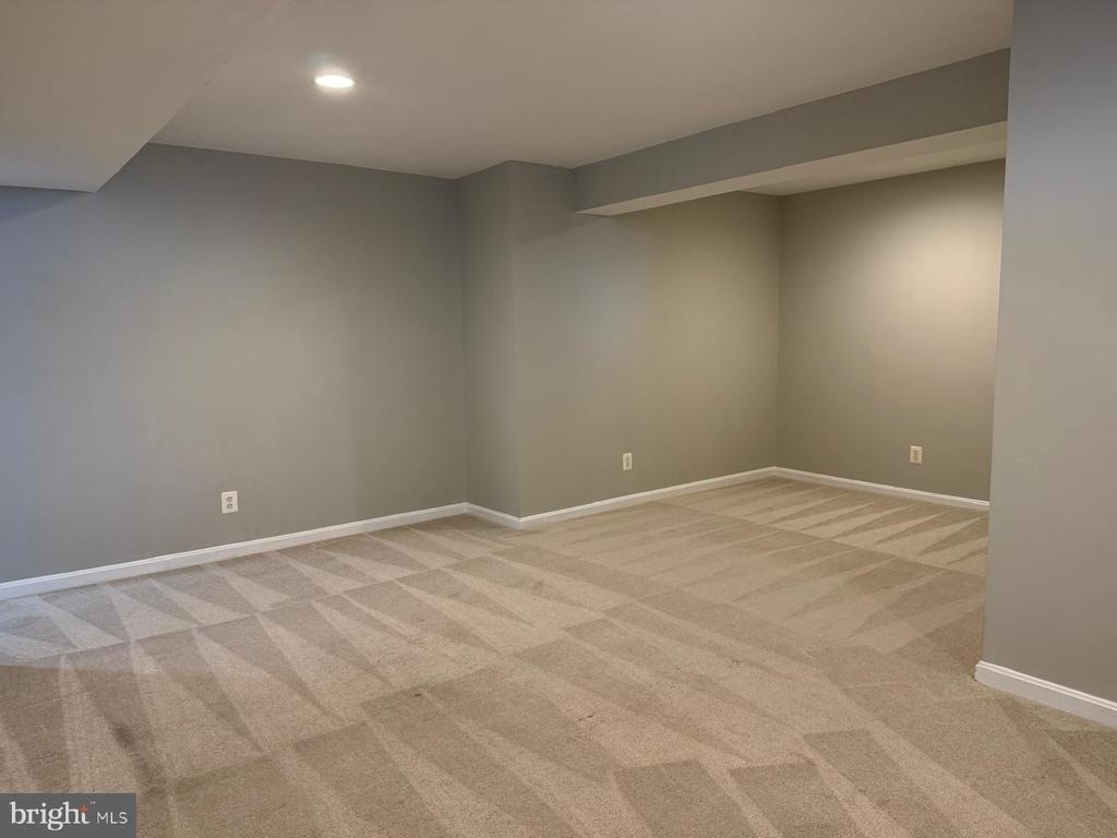 2469 Leyland Ridge Road - Photo 26